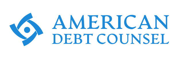 American Debt Counsel Logo